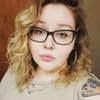 jessiboo321